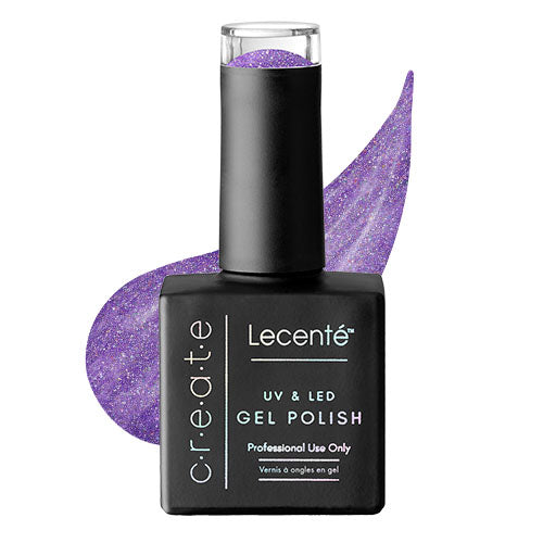Tinsel-Town-purple-Glitter-Gel-Polish