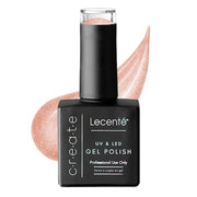 Toulouse Mica Gel Polish
