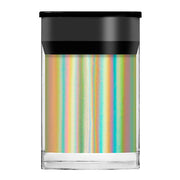 Traveller Nail Foil