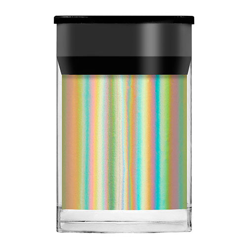 Traveller Nail Foil
