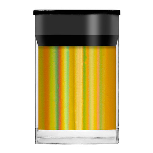 Trippin' Nail Foil