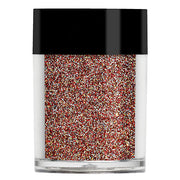 Trixie Multi Glitz Chunky Nail Glitter