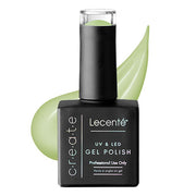 Tunnel Of Lovers Gel Polish