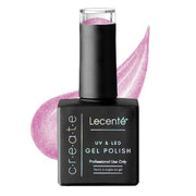 Turkish Delight Cat Eye Gel Polish