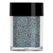 Turquoise Iridescent Nail Glitter