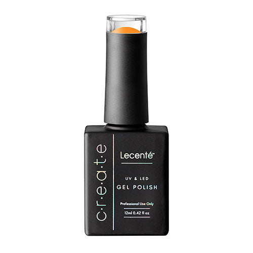 Twist-And-Shout-Bright-Orange-Gel-Polish