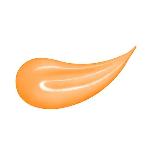Twist-And-Shout-Bright-Orange-Gel-Polish