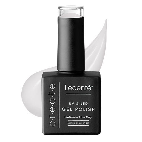 NEW FUSION BUILDER GEL BUNDLE