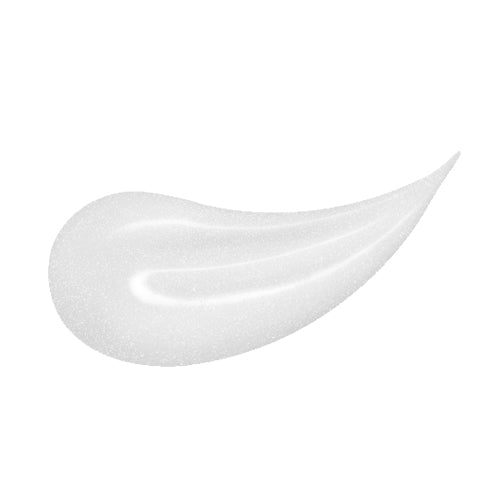 fusion builder gel