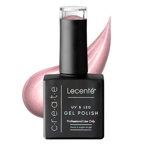 Velour Gaze Cat Eye Gel Polish