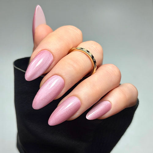 The Soft Luxe Collection