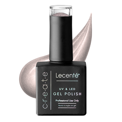 Velvet Hush Cat Eye Gel Polish