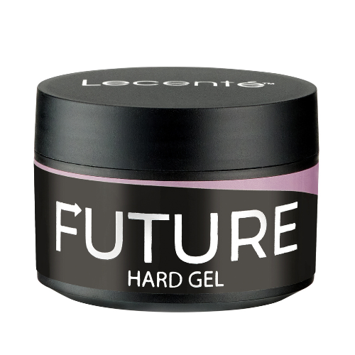 Vintage Rose Future Hard Gel