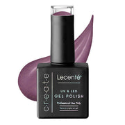 VIP-Purple-Glitter-Gel-Polish