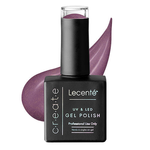 VIP-Purple-Glitter-Gel-Polish