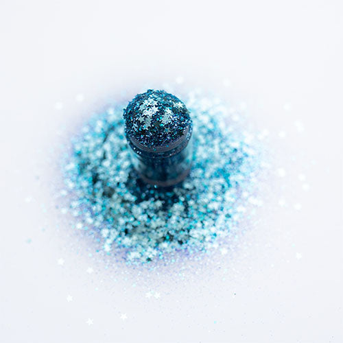 Voulez-Vous-Metallic-Multi-Glitz-Glitter-Spill.
