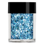 Voulez-Vous-Multi-Glitz-Blue-Star-Nail-Glitter