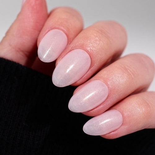 Wiggle Fusion Builder Gel