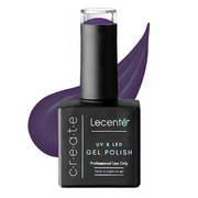 Wine Not? Gel Polish
