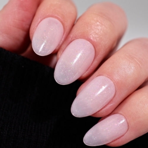 Woo Fusion Builder Gel