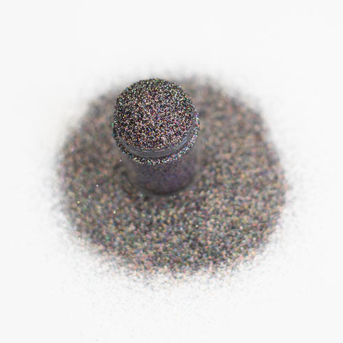Waltz-Holographic-Multi-Glitz-Nail-Glitter