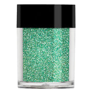 Waltzer Iridescent Multi Glitz Nail Glitter