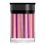 Wandalust Nail Foil