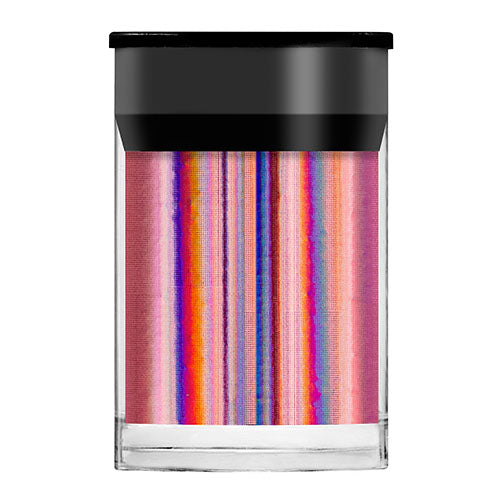 Wandalust Nail Foil