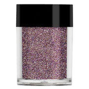Waterfall Fireworks Holographic Nail Glitter