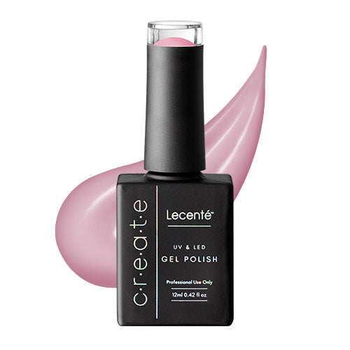 What In Carnation Gel Polish Gel Polish