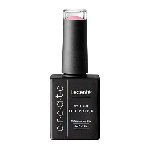 What-In-Carnation-Light-Pink-Gel-Polish-Gel-Polish