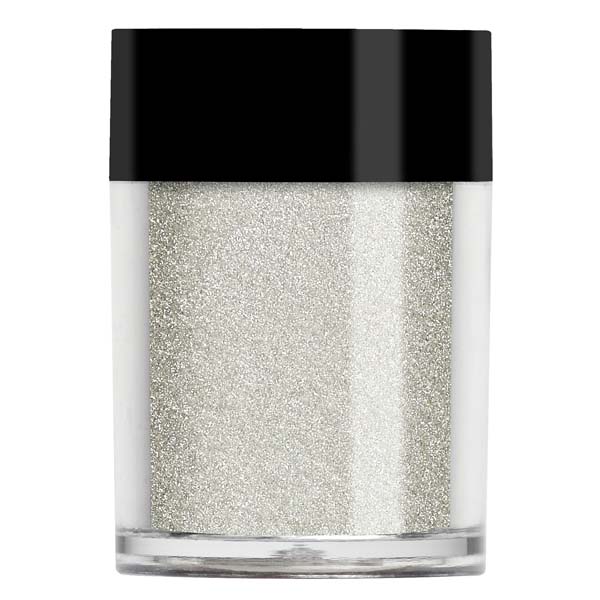 White-Ombre