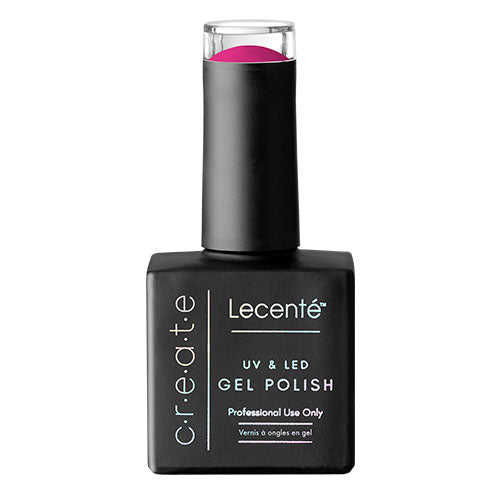 Wild-Berry-Gel-Polish
