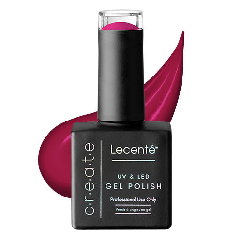 Wild-Berry-Gel-Polish