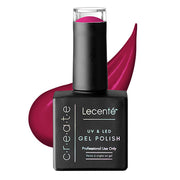 Wild-Berry-Gel-Polish