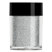 Winter Bioglitter™