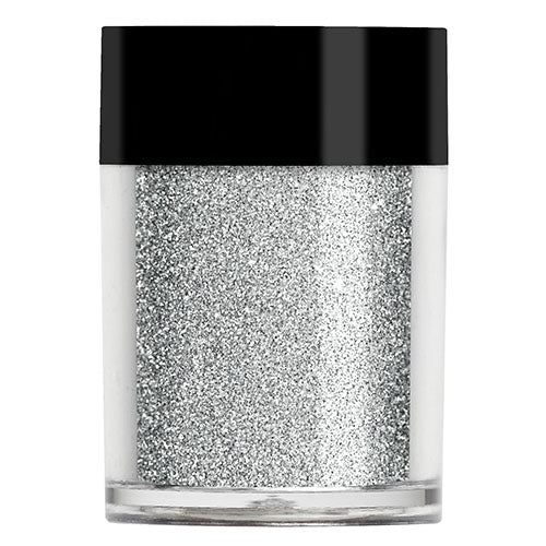 Winter Bioglitter™