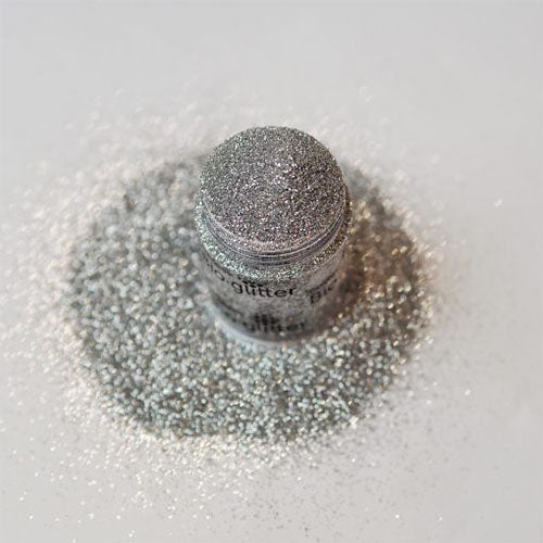 Winter Bioglitter™