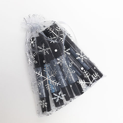 Winter-Wonderland-Nail-Skin-Oil