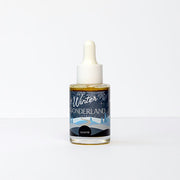 Winter Wonderland Nail & Skin Oil