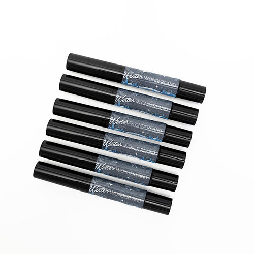 Winter-Wonderland-Nail-Skin-Oil