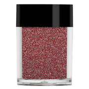 Winter Wonderland Holographic Nail Glitter
