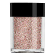 Wisteria Ultra Fine Nail Glitter