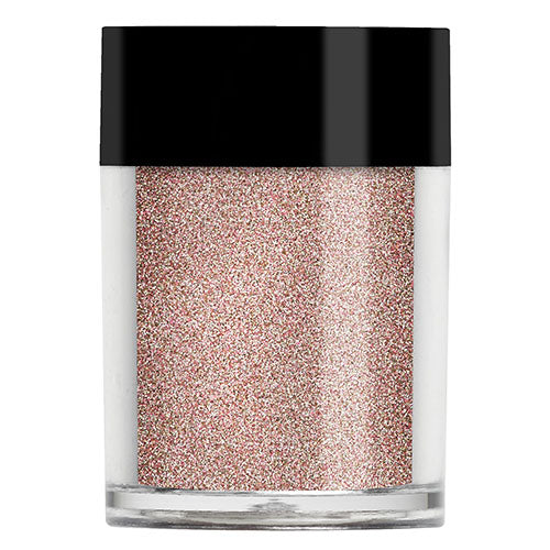Wisteria Ultra Fine Nail Glitter