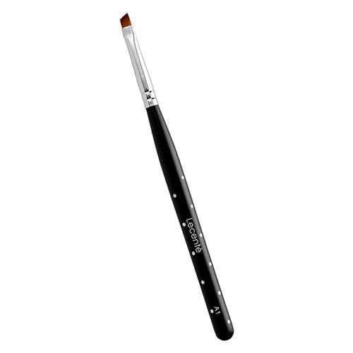Wooden-Angle-Nail-Art-Brush-A1