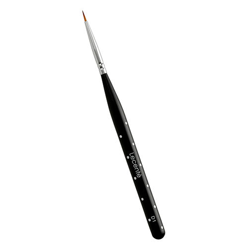 Wooden-Detailer-Nail-Art-Brush-D1