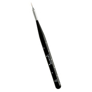 Wooden-Detailer-Nail-Art-Brush-D2