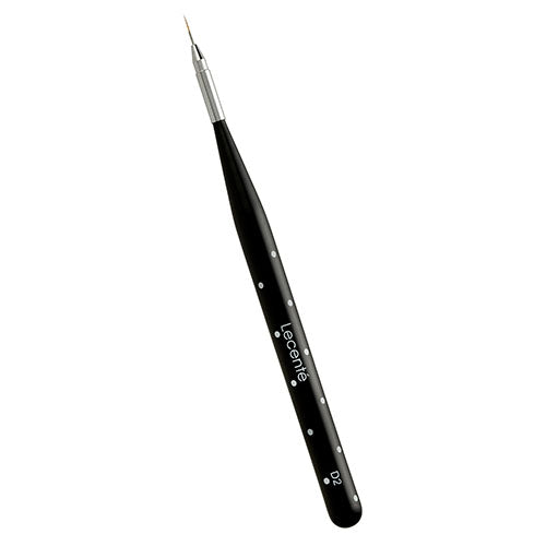 Wooden-Detailer-Nail-Art-Brush-D2