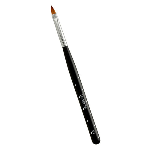 Wooden-Glitter-Application-Nail-Art-Brush-G1