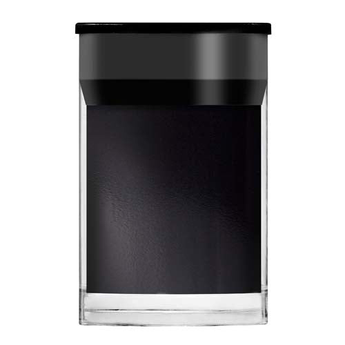 black-square